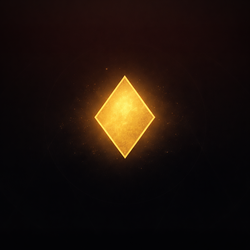 Logo de Water