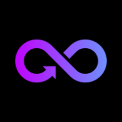 zkSwap Finance