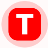 Thermo Fisher (Ondo) Logo