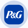 Procter & Gamble 圖標