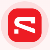 SanDisk Logo