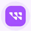 Logo Western Digital