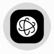 Logo de Coherent