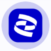 Pfizer Logo