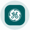 GE Vernova Logotip