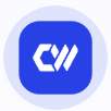 Logo de CoreWeaveInc.Class A