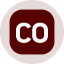 Coupang, Inc.Class A 图标