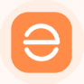 Logo Enphase Energy