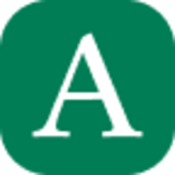 NACRDX