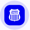UNPON Logotip