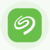 Seagate 图标