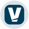 Logo de VISTRA
