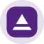 VRTX Logo