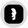 Intuitive Machines 图标