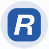 REGNON Logo