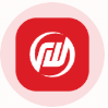 REDWIRE Logotip