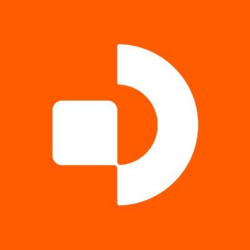 Datagram Network