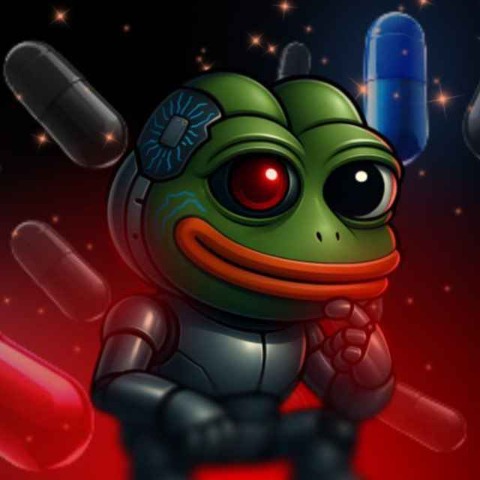 IPEPE