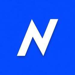 Nuero