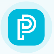 Plug Power Logo