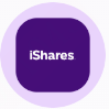 Logo de MSCI South Korea ETF