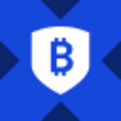 Bitgo xStock