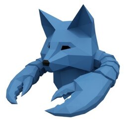 Foxclaw