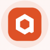 IonQ logotipas