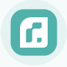 Rigetti Computing Logo