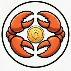 MOLTYCASH