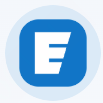 Eaton Corporation 圖標