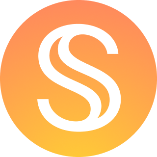 Sky Dollar