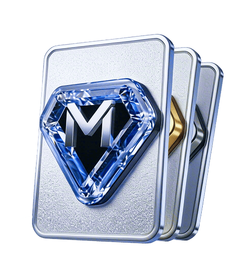 Превращайте M-Score в награды