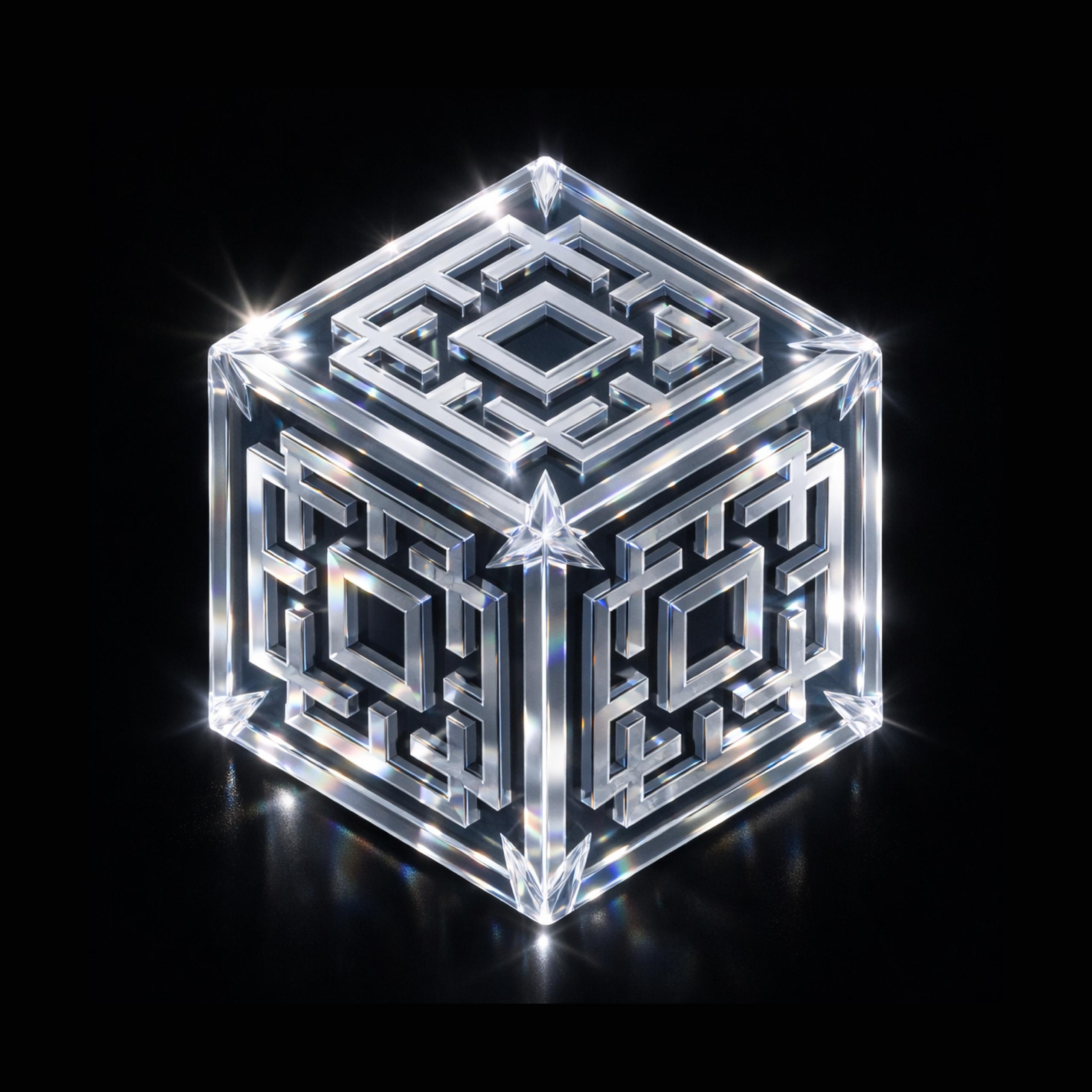 Emblem Vault