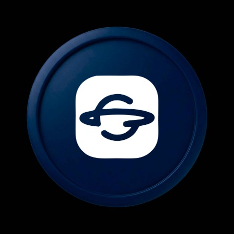 Gametaverse