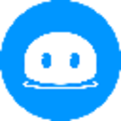 Logo de Slimex