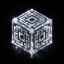 Emblem Vault