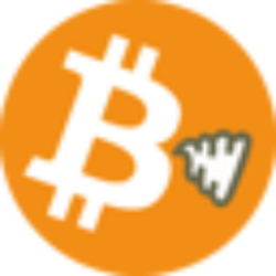 Логотип shitcoin
