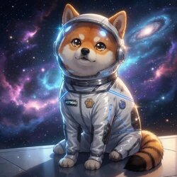شعار Astroid