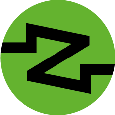 CoinZoom