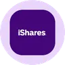 Logo de Semiconductor ETF