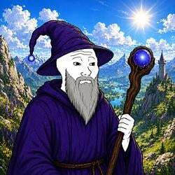 WIZ Prisprediktion