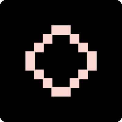 Gensyn