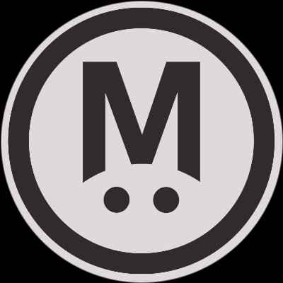 MegaETH