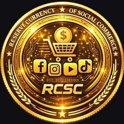 RCSC Λογότ.