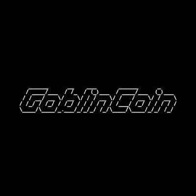 Logo de GoblinCoin