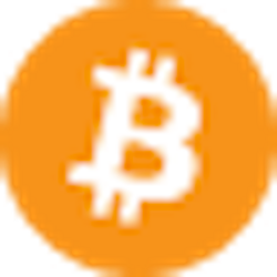 Lombard BTC