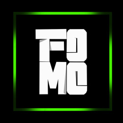 FOMO