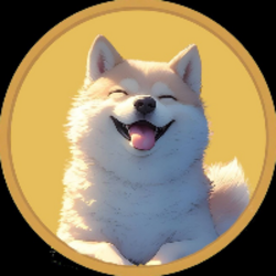 Baby Neiro Logo