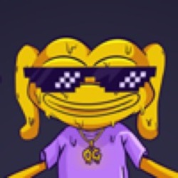 aNDY Logo